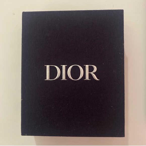 Dior Lipstick - Picture 3 of 3